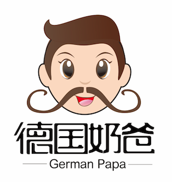 German Papa
